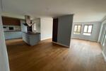 Etagenwohnung Ettenheim - 3.5 Zimmer, 98 m&sup2;, 1.290&euro; | Angebot:26604041