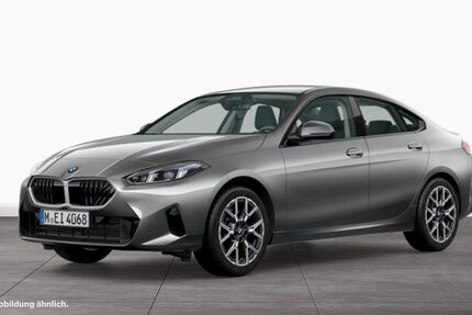 BMW 220 Gran Coupé 10.085 km 33.990 &euro; Saarbrücken 66121