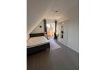 Dachgeschoßwohnung Hamburg Wandsbek - 1 Zimmer, 14 m&sup2;, 610&euro; | Angebot:26415967