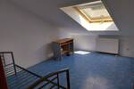 Etagenwohnung Furtwangen im Schwarzwald Schönenbach - 320&euro; | Angebot:25739710