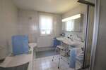 Etagenwohnung Gallmersgarten - 9 Zimmer, 286 m&sup2;, 249.000&euro; | Angebot:25677589