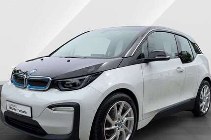 BMW i3 64.500 km 18.908 &euro; Versmold 33775