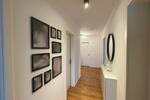 Etagenwohnung Wolfsburg Ehmen - 4 Zimmer, 121 m&sup2;, 460.000&euro; | Angebot:26856355