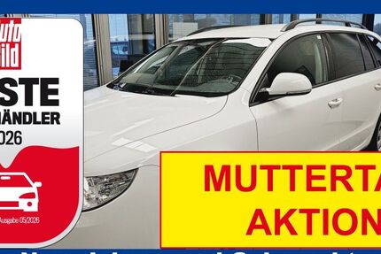 Skoda Superb 187.051 km 4.900 &euro; Wolfsburg-Heiligendorf 38444
