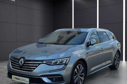 Renault Talisman 29.052 km 27.985 &euro; Trollenhagen 17039