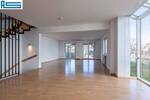 Doppelhaushälfte Hönow-Hoppegarten Hönow - 4 Zimmer, 148 m&sup2;, 440.000&euro; | Angebot:26292744