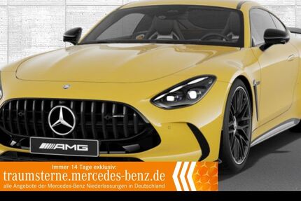 Mercedes-Benz AMG GT 6.123 km 138.490 &euro; München 80636