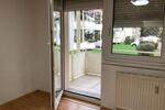 Erdgeschoßwohnung Oberndorf am Neckar - 3 Zimmer, 64 m&sup2;, 580&euro; | Angebot:24374190