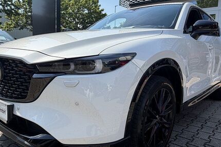 Mazda CX-5 40.415 km 30.900 &euro; Bietigheim-Bissingen 74321