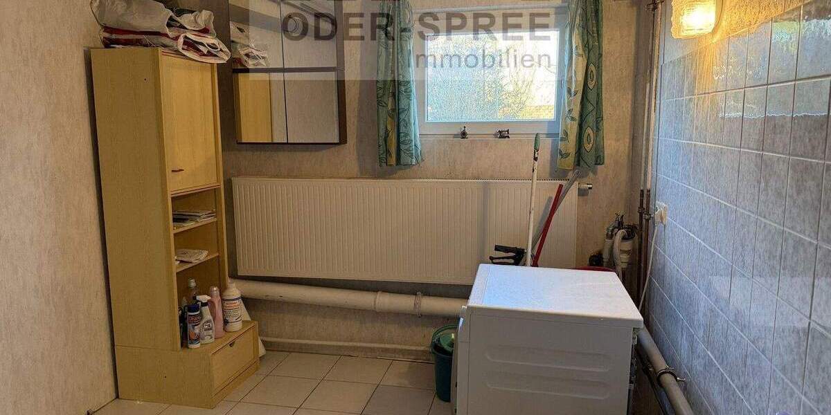 Mehrfamilienhaus, Wohnhaus Fürstenwalde/Spree Fürstenwalde - 1 Zimmer, 245 m&sup2;, 460.000&euro; | Angebot:25735403