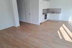 hochwertige 2-Zimmer-NEUBAU-PENTHOUSE-Wohnung (KfW 55) mit Dachterrasse & Fahrstuhl