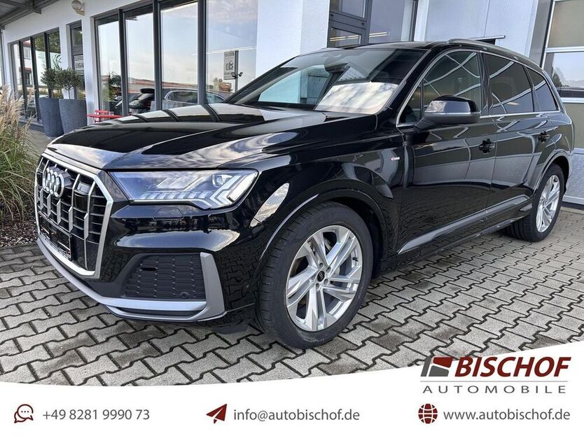 Q7