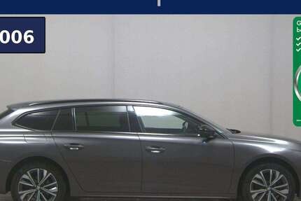 Peugeot 508 66.481 km 16.780 &euro; Gyhum/Bockel 27404