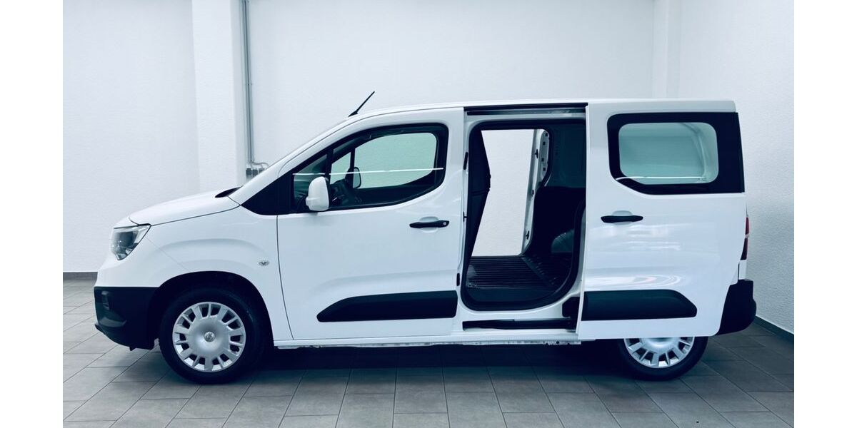 Opel Combo 178.000 km 8.280 &euro; Eichenzell 36124