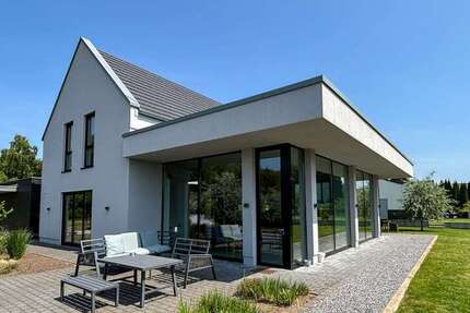 Haus zum Kaufen in Ibbenbüren 850.000 € 172.57 m²