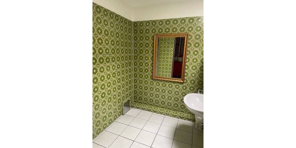 Gewerbeobjekt Bünde - 1.395.000&euro; | Angebot:26798808