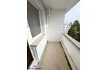 ++ individuelle Gestaltungsmöglichkeiten - 3-Raum Eigentumswohnung mit Balkon ++