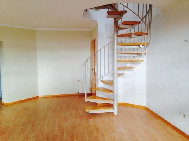 Maisonettenwohnung Neuhofen - 4 Zimmer, 97 m&sup2;, 355.000&euro; | Angebot:25310383