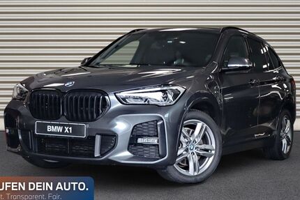 BMW X1 28.913 km 29.666 &euro; Koblenz 56073