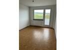 Etagenwohnung Bad Frankenhausen/Kyffhäuser Kyffhäuser - 3 Zimmer, 60 m&sup2;, 350&euro; | Angebot:21571802