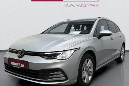 VW Golf 73.789 km 21.490 &euro; Ahrensburg 22926