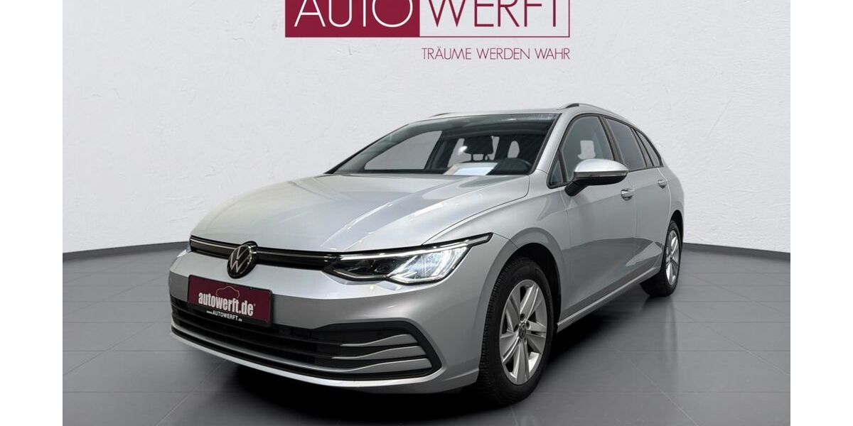 VW Golf 73.789 km 21.490 &euro; Ahrensburg 22926