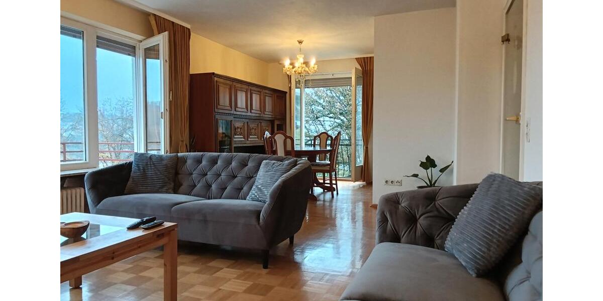Einfamilienhaus Bad Hersfeld - 5 Zimmer, 134 m&sup2;, 359.000&euro; | Angebot:26955346