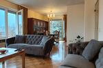 Einfamilienhaus Bad Hersfeld - 5 Zimmer, 134 m&sup2;, 359.000&euro; | Angebot:26955346