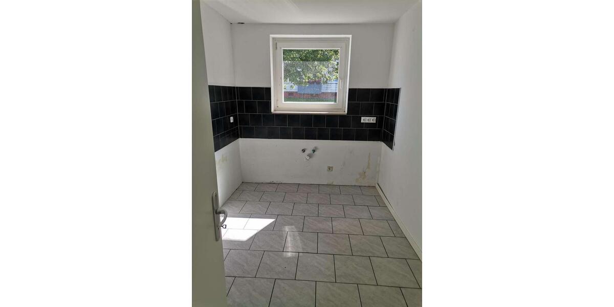 Erdgeschoßwohnung Clausthal-Zellerfeld Zellerfeld - 4 Zimmer, 96 m&sup2;, 550&euro; | Angebot:23511364