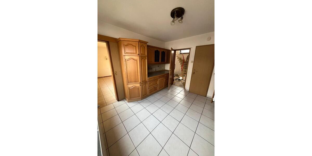 Einfamilienhaus Edenkoben - 5 Zimmer, 98 m&sup2;, 480.000&euro; | Angebot:27085339