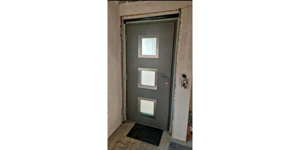 Einfamilienhaus Butzbach - 5 Zimmer, 120 m&sup2;, 280.000&euro; | Angebot:26960079