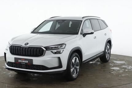 Skoda Kodiaq 32.591 km 37.445 &euro; Dietersheim 91463