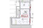 Gewerbeobjekt Ansbach - 3.980&euro; | Angebot:25668491