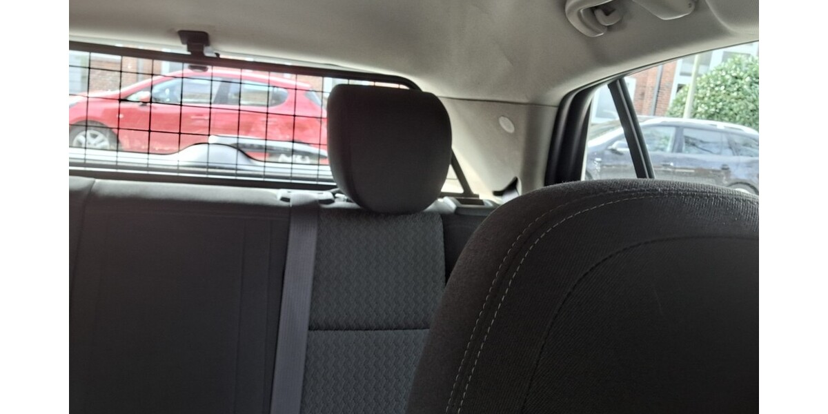 Opel Mokka 58.000 km 11.500 &euro; Eckernförde 24340