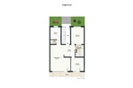 - Mehrfamilienhaus, Wohnhaus Bad Orb Main-Kinzig-Kreis | Angebot:26975115