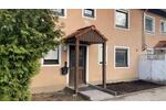 Reihenhaus Kitzingen - 5 Zimmer, 174 m&sup2;, 1.250&euro; | Angebot:26237536