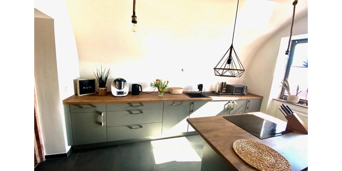 Erdgeschoßwohnung Kandel - 2 Zimmer, 70 m&sup2;, 308.000&euro; | Angebot:27042569