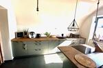Erdgeschoßwohnung Kandel - 2 Zimmer, 70 m&sup2;, 308.000&euro; | Angebot:27042569
