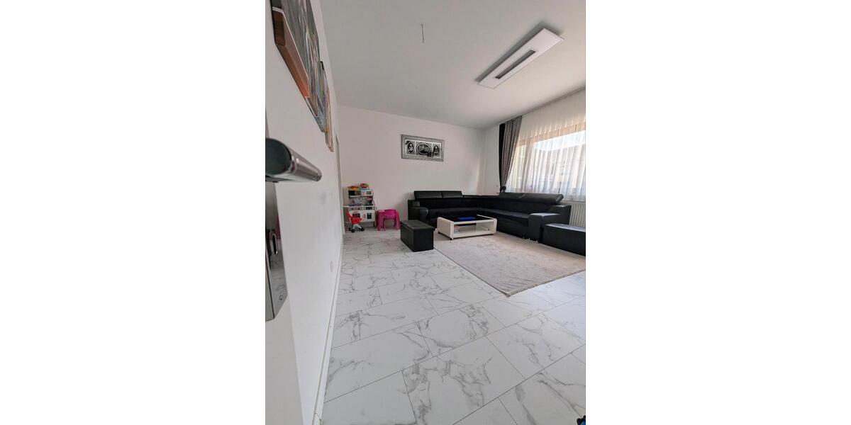 Etagenwohnung Bremen Osterholz - 5 Zimmer, 105 m&sup2;, 335.000&euro; | Angebot:26955746