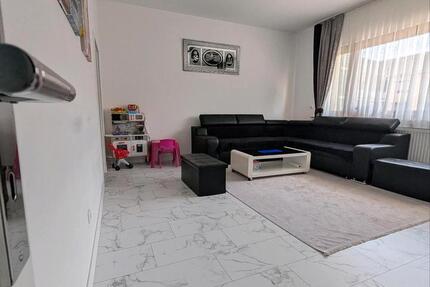 Wohnung Bremen Osterholz - 5 Zimmer, 105 m&sup2;, 335.000&euro; | Angebot:26955746