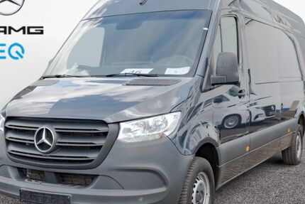 Mercedes-Benz Sprinter 50.146 km 45.458 &euro; Hagen 58135