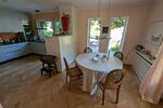 Einfamilienhaus Hannover Bothfeld-Vahrenheide - 7 Zimmer, 190 m&sup2;, 760.000&euro; | Angebot:26987156