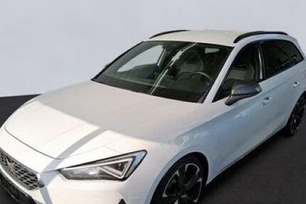 Seat Leon 23.387 km 27.730 &euro; Regen 94209