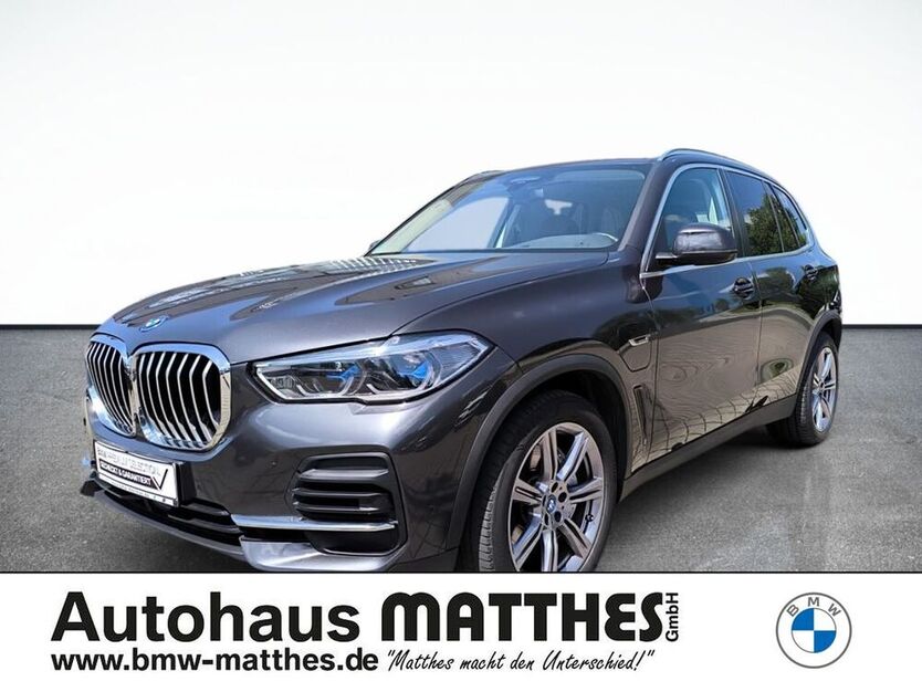 X5