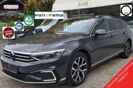 VW Passat 60.912 km 23.500 € Hamburg 22391
