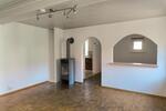 Einfamilienhaus Ebern - 7 Zimmer, 120 m&sup2;, 190.000&euro; | Angebot:27084162