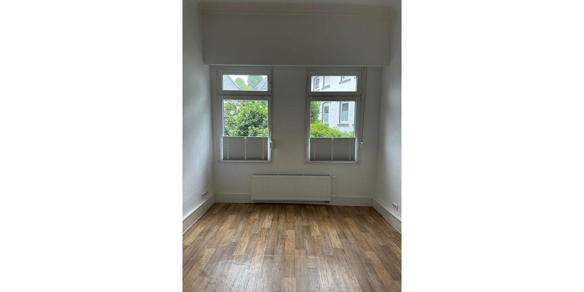 Etagenwohnung Schwelm - 3 Zimmer, 120 m&sup2;, 840&euro; | Angebot:26680350