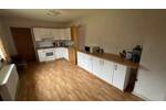 Einfamilienhaus Glücksburg - 1 Zimmer, 175 m&sup2;, 489.000&euro; | Angebot:25670103