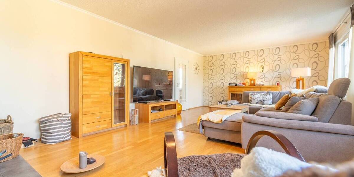 Einfamilienhaus Parey Parey - 4 Zimmer, 140 m&sup2;, 349.000&euro; | Angebot:26176145