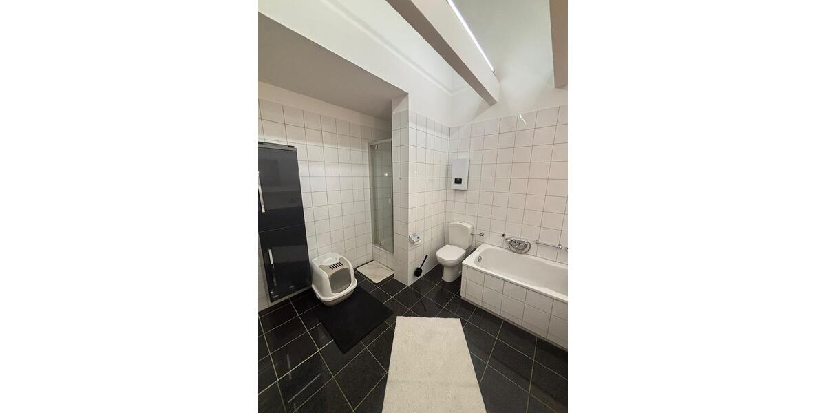 Etagenwohnung Espenau - 3 Zimmer, 105 m&sup2;, 1.300&euro; | Angebot:26396340